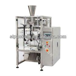 Microcomputer automatic price pneumatic packing machine SLIV-420