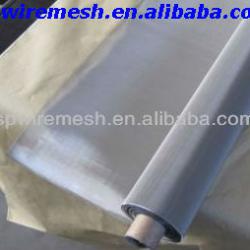 micron filtration cloth