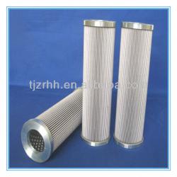 Micron Hydraulic Filter