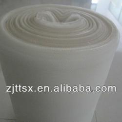 micron nylon roll filter media