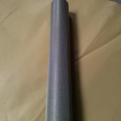 micron sintered stainless steel filter element