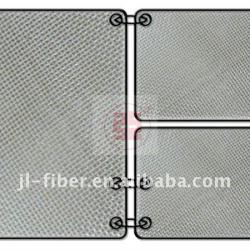 micron stainless steel mesh screen