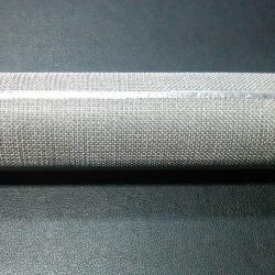 micron stainless steel sintered filter