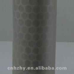 micron stainless steel wire mesh filter strainer