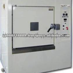 Microwave Drier for Ceramic Products