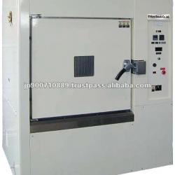 Microwave Drier for Honeycomb Ceramic