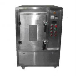 Microwave Liquid Sterilization Equipment