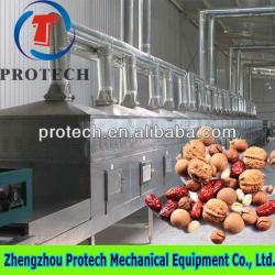 microwave sterilizer/microwave sterilizing machine/microwave machine