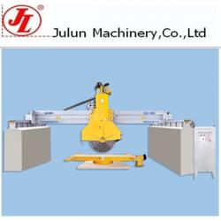 MIDDLE BLOCK CUTTING MACHINE (SQC-1200)