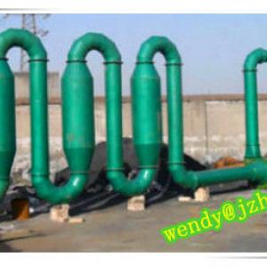 middle type drying machine (skype:wendyzf1)