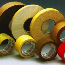 midsun special adhesive tape