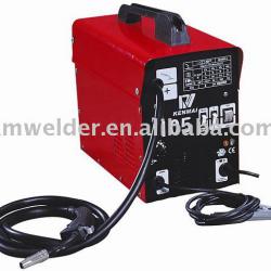 MIG/MAG Welding Machine