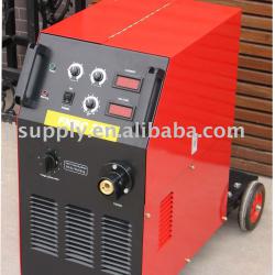 mig mag welding machine