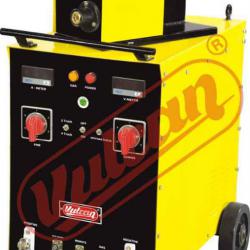 MIG Welding Machine