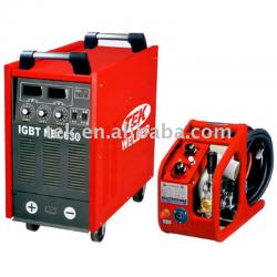 MIG Welding machine