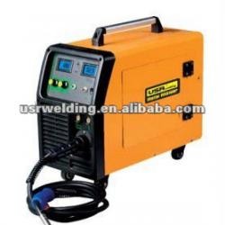 MIG welding machine/MMA welding machine (Digital MIG188P)