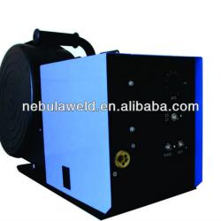 mig welding wire feeder