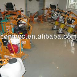 Mikasa Type Concrete Saw/Floor Saw/Concrete Cutter/Road Cutter/Concrete Saw Machine(CE),Honda/Robin Engine