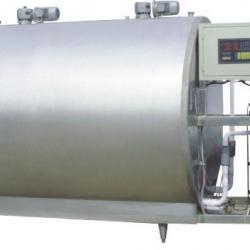 milk cooling tank 500L-10000L