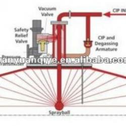 milk cooling tank milk transport tank milk storage tank