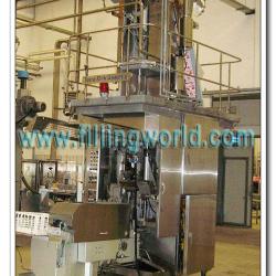 Milk Factory,cheap dairy equipment