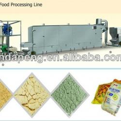 Milk powder making machine/processing line