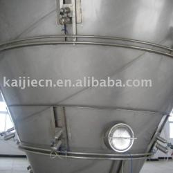 Milk Powder Production Line