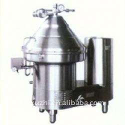 MILK SEPARATOR