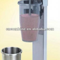 milk shake machine