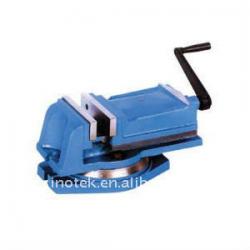 milling MACHINE VISE