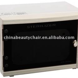 min-sterilizer MY-202