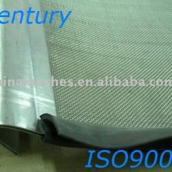 mine sieving mesh,stainless steel filter mesh