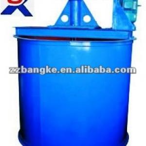 Mine stirred tank for sale from manufacturer