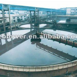 Mineral Thickener