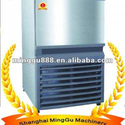 Minggu stainless small ice cube maker (CE&ISO9001 APPROVAL,Manufacturing )