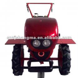 mini agricultural machine SM186F-X6 (9.0HP)