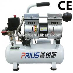 mini air compressor