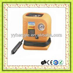 mini air compressor