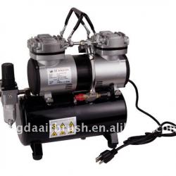 mini air compressor