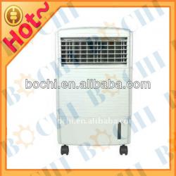 Mini Air Cooler