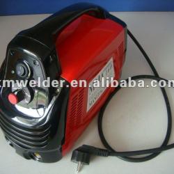 mini arc welder