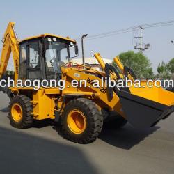 * mini backhoe excavator WZ30-25