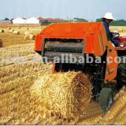 mini baler with prices