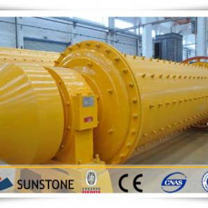 mini ball mill,ball mill machine,cement ball mill