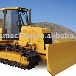 mini bulldozer BHD10YE