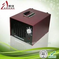 Mini CE| 2013 NEW 3.5g, 7g, 8g ozone generator air purifier