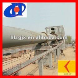 Mini cement rotary kiln price