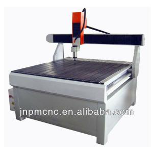 Mini cnc engraving machine with price for acrylic,mdf,plywood and PCB