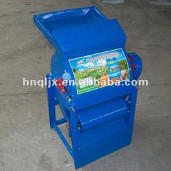 mini corn thresher machines for sale