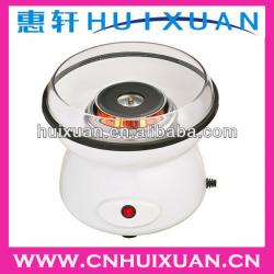 mini cotton candy floss machine automatic cotton candy machine sale for home